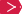 label_icon